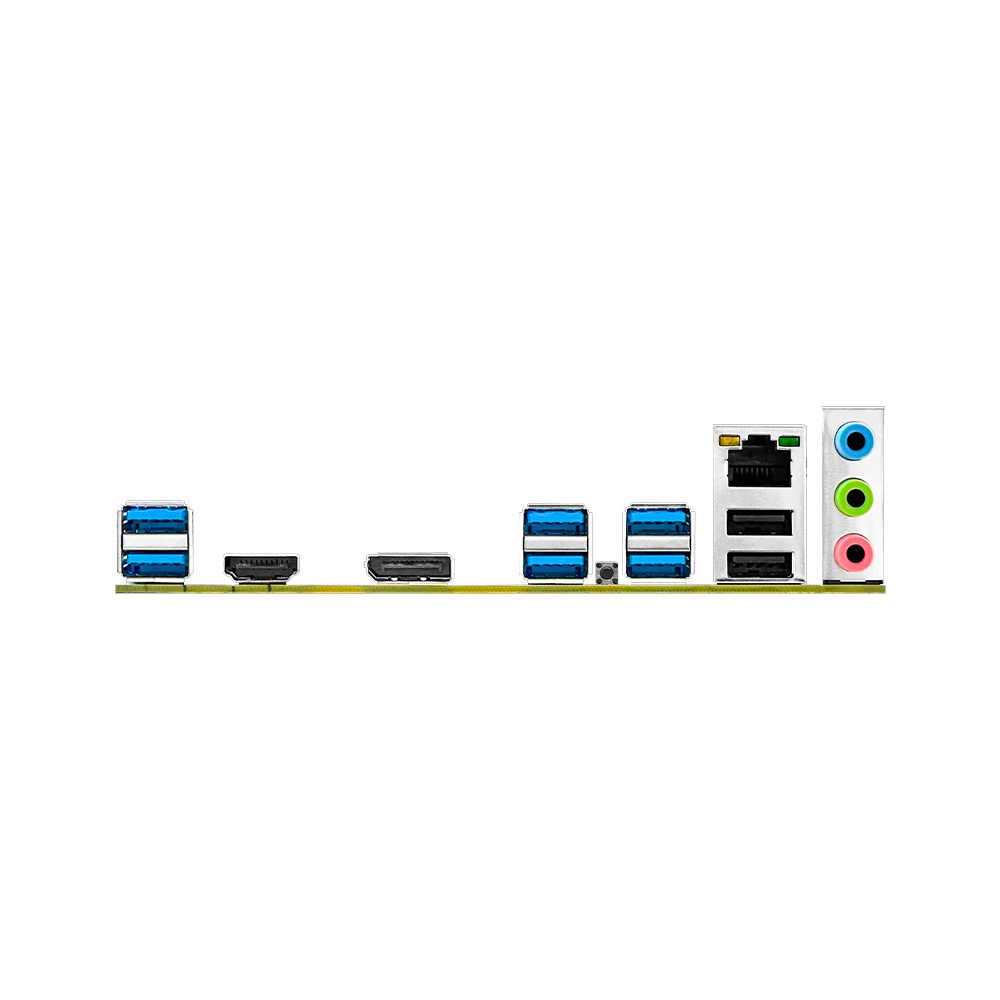 PRO B650M MATX AMD B650 DDR5 6 - X870E Atx Motherboard recensie en prijs
